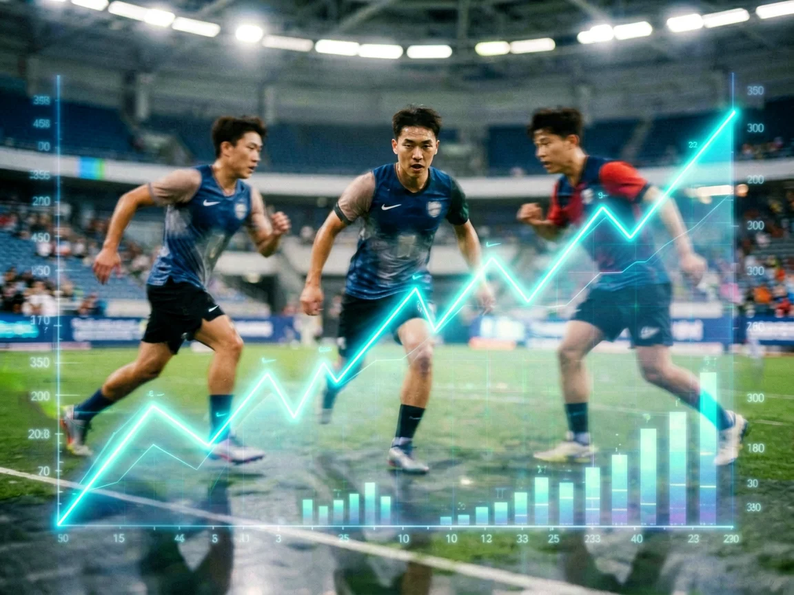 多库俱乐部2024最新阵容调整后续赛事前景引球迷热议