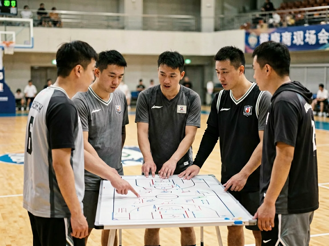 贝林厄姆领跑2024年金球奖获奖呼声持续走高