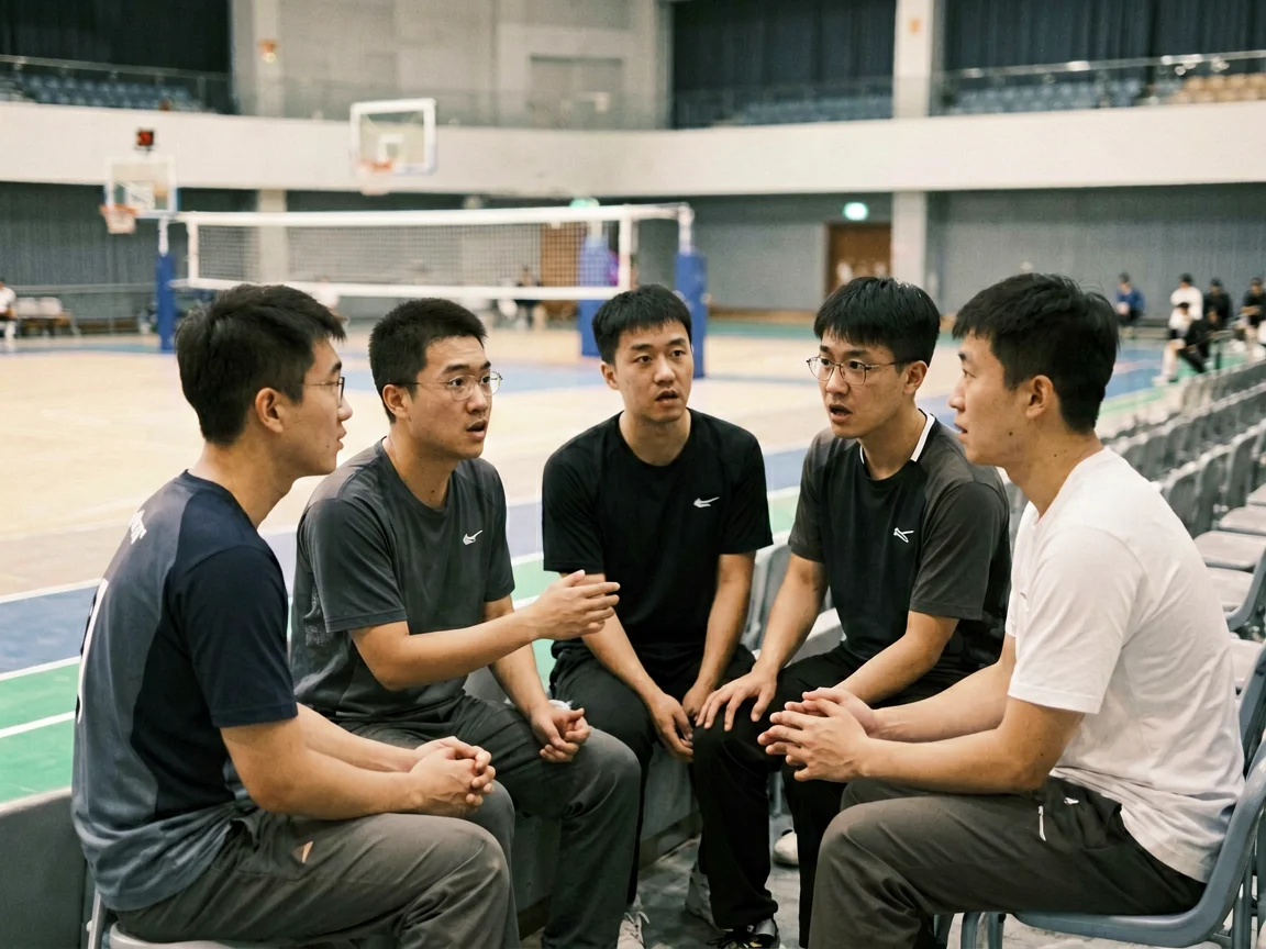 阿斯帕斯赛后评分出炉赛场亮眼发挥引发球迷热议